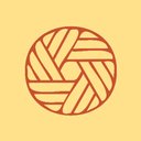 The Bakehouse at Chelsea company logo