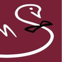 Schmücker Gastro & Catering GmbH company logo
