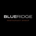 Blueridge Restaurant Group company logo