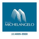 Hotel Michelangelo company logo
