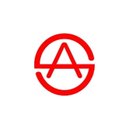 株式会社エイ・エス・エクスプレス company logo