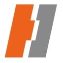 HOFMANN Betonteile GmbH company logo