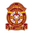 ST JAMES COLLEGE company logo