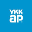 YKK AP株式会社 company logo