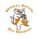 Nursery Rhymes Day Nursery company logo