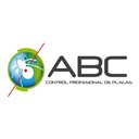 ABC CONTROL PROFESIONAL DE PLAGAS company logo