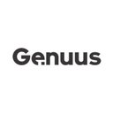 Genuus Brand Advisory Pvt Ltd company logo
