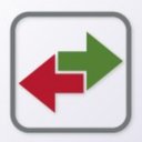 TELEDOOR Melle Isoliertechnik GmbH company logo