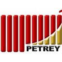 WL Petrey Wholesale Co., Inc company logo