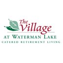 The Village at Waterman Lake company logo