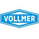 Friedrich Vollmer Feinmessgerätebau GmbH company logo