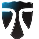THOR Motor Coach company logo