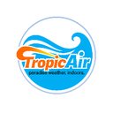 Tropic Air company logo
