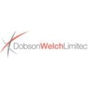 Dobson Welch company logo