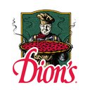 Dion's company logo
