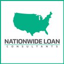 Nationwide Loan Consultants company logo