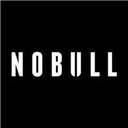 NOBULL company logo