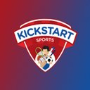 Sports Kickstart company logo