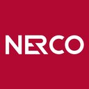 NERCO company logo