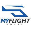 My Flight Tours, LLC
