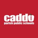Caddo Parish Public Schools company logo