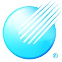 Condux International Inc. company logo