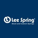 Lee Spring Company India company logo