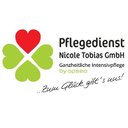 Pflegedienst Nicole Tobias GmbH company logo