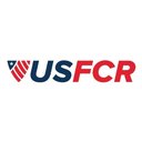 US Federal Contractor Registration company logo