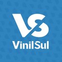 VINILSUL company logo
