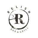 Relish Bar & Grill