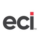 ECI Software Solutions company logo