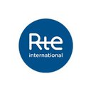 RTE International company logo