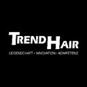 Trend Hair GmbH company logo