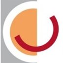 Camphill Ausbildungen gGmbH company logo