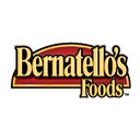 Bernatello's Pizza, Inc company logo