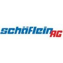 Schäflein AG company logo