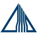 Sontheim Industrie Elektronik GmbH company logo