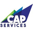 CAP Services Inc. company logo