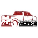Canada Custom Autoworks company logo