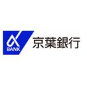 株式会社京葉銀行 company logo