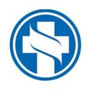 MedHealth company logo