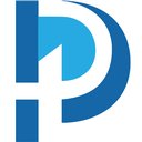 ProTailored Physical Therapy company logo