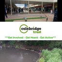 Colebridge Trust company logo
