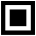 Union Square Events company logo
