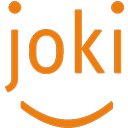 Joki Pasing company logo