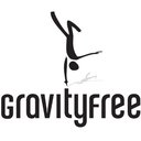 GravityFree company logo
