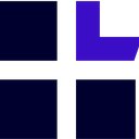 Lambda Legal company logo
