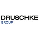 Druschke company logo