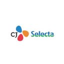 CJ SELECTA S.A. company logo